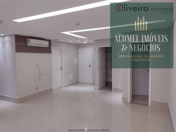 Imagem Imóvel para Alugar, 83 m² em Alphaville - Barueri Imagem Imóvel para Alugar, 83 m² em Alphaville - Barueri