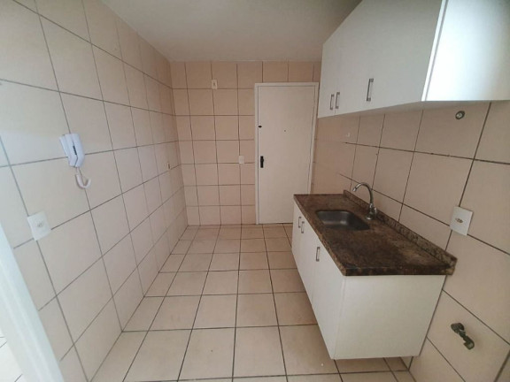 Imagem Apartamento com 2 Quartos à Venda, 87 m² em Centro - Fortaleza