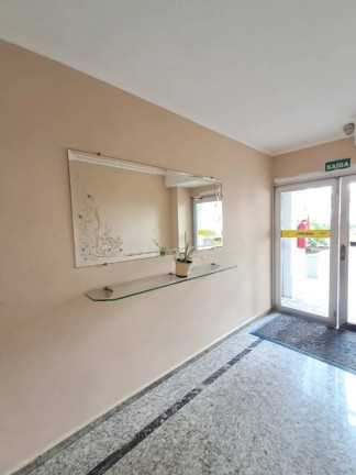 Imagem Apartamento com 3 Quartos à Venda, 78 m² em Tatuapé - São Paulo