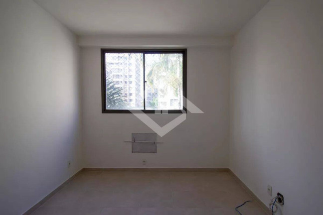 Imagem Apartamento com 3 Quartos à Venda, 85 m² em Recreio Dos Bandeirantes - Rio De Janeiro