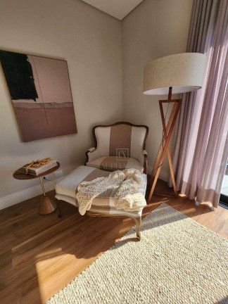 Imagem Casa com 4 Quartos à Venda, 420 m² em Gênesis 2 - Santana De Parnaíba Imagem Casa com 4 Quartos à Venda, 420 m² em Gênesis 2 - Santana De Parnaíba
