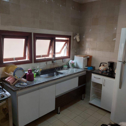 Imagem Casa com 4 Quartos à Venda, 270 m² em Alphaville 09 - Santana De Parnaíba Imagem Casa com 4 Quartos à Venda, 270 m² em Alphaville 09 - Santana De Parnaíba