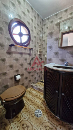 Imagem Casa com 2 Quartos à Venda, 48 m² em Pereque Açu - Ubatuba Imagem Casa com 2 Quartos à Venda, 48 m² em Pereque Açu - Ubatuba