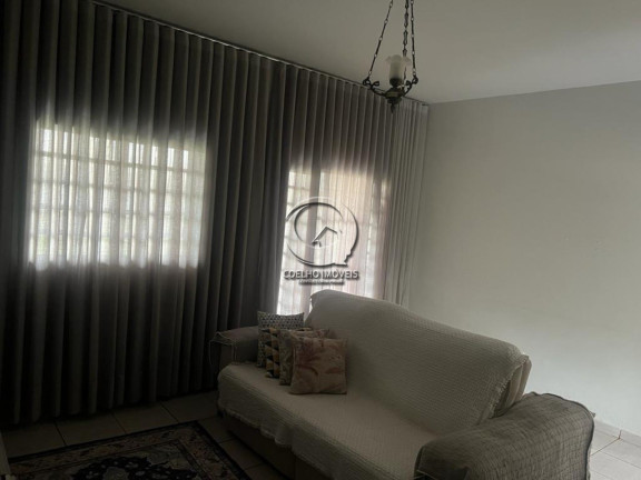 Imagem Sobrado com 4 Quartos à Venda, 845 m² em Arniqueira - águas Claras Imagem Sobrado com 4 Quartos à Venda, 845 m² em Arniqueira - águas Claras