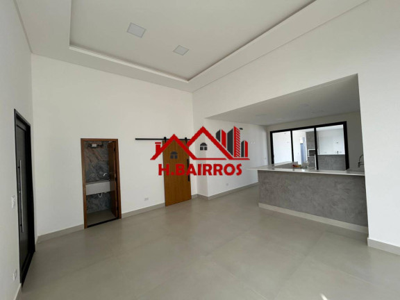Imagem Casa de Condomínio com 3 Quartos à Venda, 275 m² em Loteamento Floresta - São José Dos Campos Imagem Casa de Condomínio com 3 Quartos à Venda, 275 m² em Loteamento Floresta - São José Dos Campos