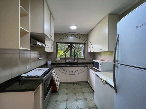 Imagem Casa de Condomínio com 3 Quartos à Venda, 10.000 m² em Chácara Granja Velha - Cotia Imagem Casa de Condomínio com 3 Quartos à Venda, 10.000 m² em Chácara Granja Velha - Cotia