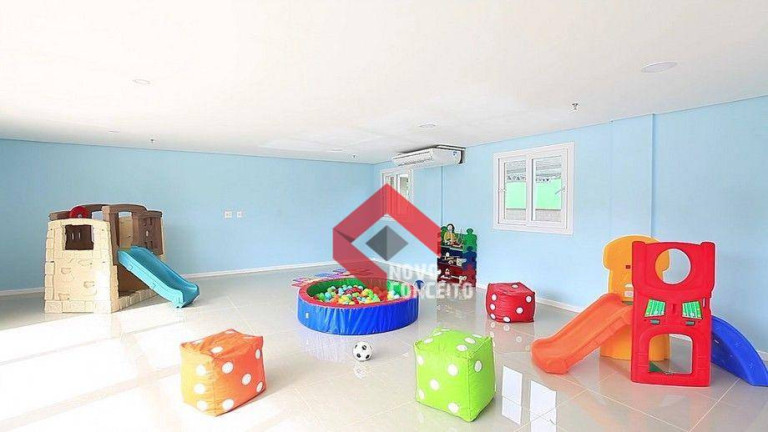Imagem Apartamento com 3 Quartos à Venda, 164 m² em Guararapes - Fortaleza Imagem Apartamento com 3 Quartos à Venda, 164 m² em Guararapes - Fortaleza
