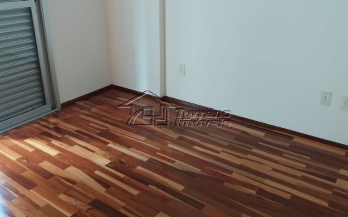 Imagem Apartamento com 2 Quartos à Venda, 70 m² em Jardim Aquarius - São José Dos Campos Imagem Apartamento com 2 Quartos à Venda, 70 m² em Jardim Aquarius - São José Dos Campos