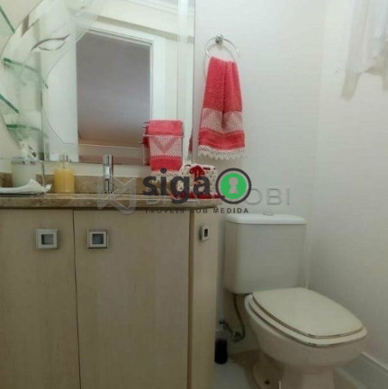 Imagem Apartamento com 3 Quartos à Venda, 176 m² em Tatuapé - São Paulo Imagem Apartamento com 3 Quartos à Venda, 176 m² em Tatuapé - São Paulo