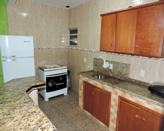 Imagem Imóvel com 4 Quartos à Venda,  em Nova Tramandaí - Tramandaí