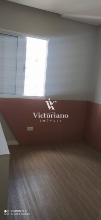 Imagem Apartamento com 3 Quartos à Venda, 80 m² em Jardim Califórnia - Jacareí Imagem Apartamento com 3 Quartos à Venda, 80 m² em Jardim Califórnia - Jacareí
