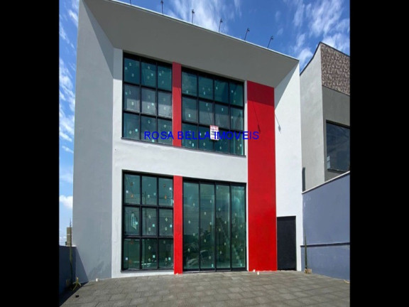 Imovel