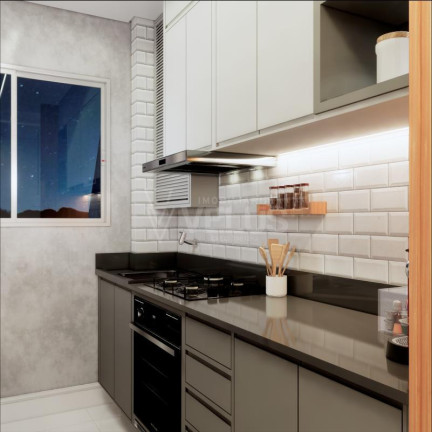 Imagem Apartamento com 1 Quarto à Venda, 54 m² em Vila Monteiro - Itapetininga Imagem Apartamento com 1 Quarto à Venda, 54 m² em Vila Monteiro - Itapetininga