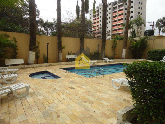 Imagem Apartamento com 3 Quartos à Venda, 86 m² em Planalto - São Bernardo Do Campo Imagem Apartamento com 3 Quartos à Venda, 86 m² em Planalto - São Bernardo Do Campo