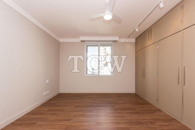 Imagem Apartamento com 3 Quartos à Venda, 212 m² em Jardim Paulista - São Paulo