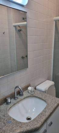 Imagem Apartamento com 2 Quartos para Temporada, 60 m² em Jurerê - Florianópolis Imagem Apartamento com 2 Quartos para Temporada, 60 m² em Jurerê - Florianópolis