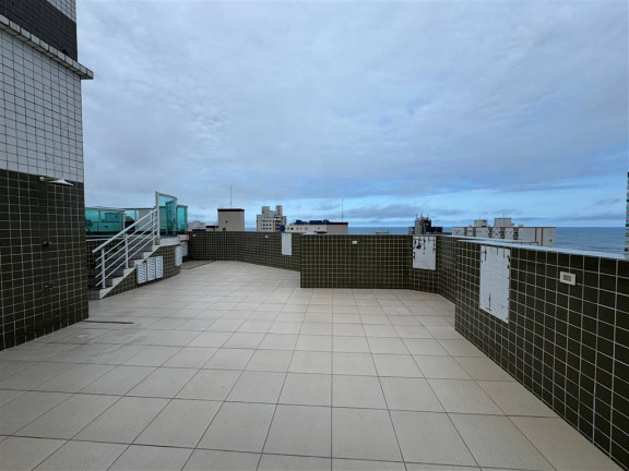 Imagem Apartamento com 2 Quartos à Venda, 66 m² em Mirim - Praia Grande Imagem Apartamento com 2 Quartos à Venda, 66 m² em Mirim - Praia Grande