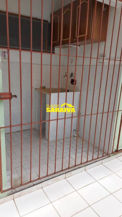 Imagem Casa com 2 Quartos à Venda, 167 m² em Centro - Caraguatatuba Imagem Casa com 2 Quartos à Venda, 167 m² em Centro - Caraguatatuba