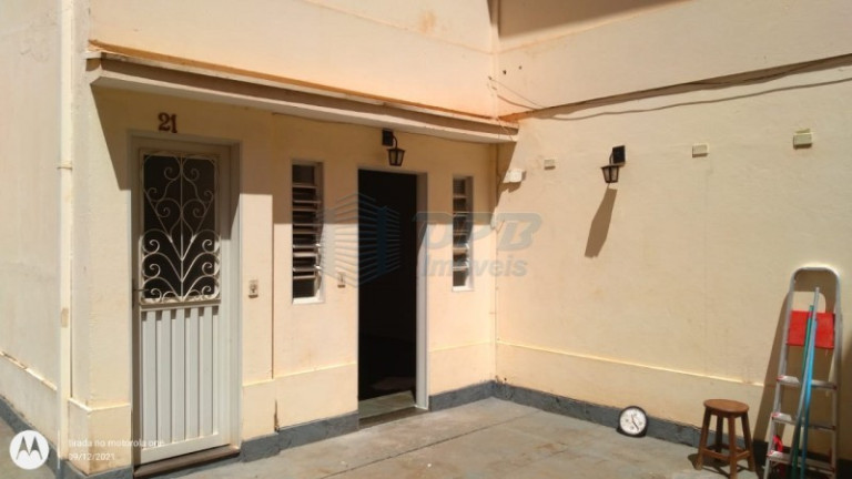 Apartamento para Alugar,  em Jardim Irajá - Ribeirão Preto