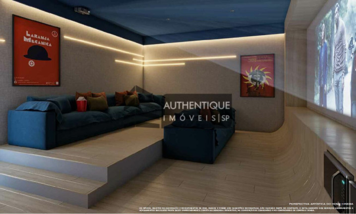 Imagem Apartamento com 3 Quartos à Venda, 148 m² em Vila Madalena - São Paulo Imagem Apartamento com 3 Quartos à Venda, 148 m² em Vila Madalena - São Paulo