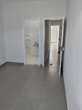 Imagem Casa com 3 Quartos à Venda, 150 m² em Morada Dos Nobres - Taubaté