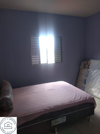 Imagem Casa com 10 Quartos à Venda, 400 m² em Laranjeiras - Caieiras Imagem Casa com 10 Quartos à Venda, 400 m² em Laranjeiras - Caieiras