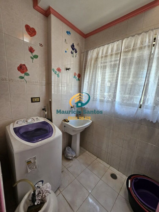 Imagem Apartamento com 2 Quartos à Venda, 86 m² em Centro - Mongaguá Imagem Apartamento com 2 Quartos à Venda, 86 m² em Centro - Mongaguá