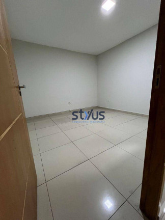 Imagem Casa com 2 Quartos para Alugar, 125 m² em Parque Continental - Guarulhos