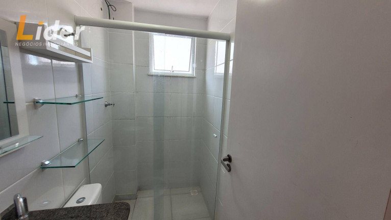 Imagem Cobertura com 2 Quartos para Alugar, 99 m² em Francisco Bernardino - Juiz De Fora Imagem Cobertura com 2 Quartos para Alugar, 99 m² em Francisco Bernardino - Juiz De Fora