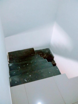 Imagem Sobrado com 2 Quartos à Venda, 230 m² em Jardim Residencial Santa Cruz - Tatuí Imagem Sobrado com 2 Quartos à Venda, 230 m² em Jardim Residencial Santa Cruz - Tatuí