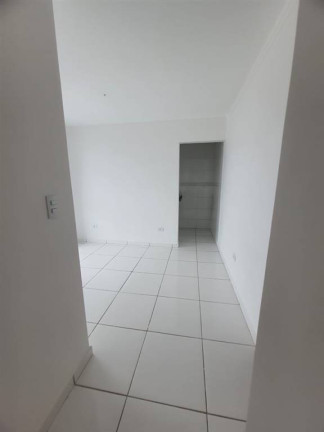Imagem Apartamento com 2 Quartos à Venda, 57 m² em Guilhermina - Praia Grande