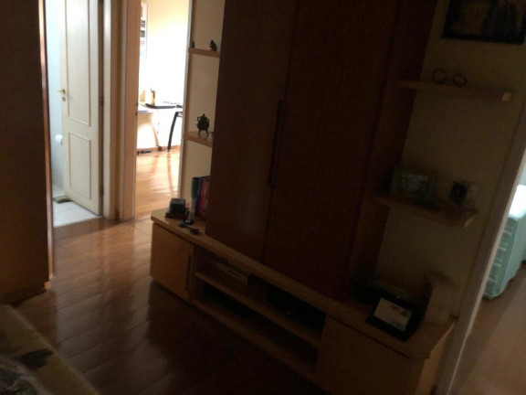 Imagem Imóvel com 3 Quartos à Venda, 130 m² em Pinheiros - São Paulo Imagem Imóvel com 3 Quartos à Venda, 130 m² em Pinheiros - São Paulo