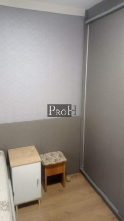 Imagem Apartamento com 2 Quartos à Venda, 58 m² em Vila Valparaíso - Santo André Imagem Apartamento com 2 Quartos à Venda, 58 m² em Vila Valparaíso - Santo André