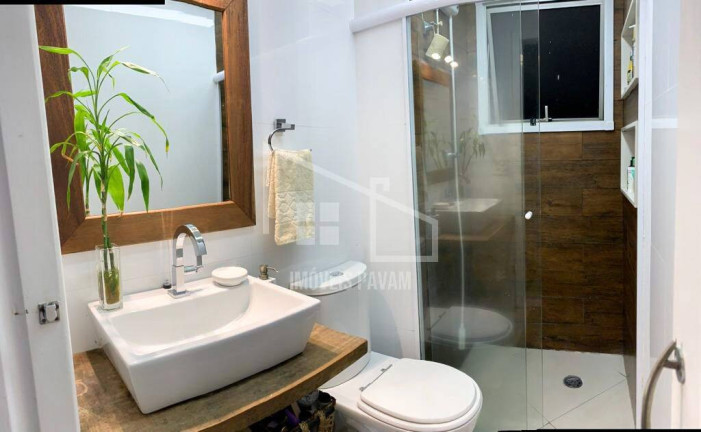 Imagem Apartamento com 3 Quartos à Venda, 78 m² em Planalto - São Bernardo Do Campo Imagem Apartamento com 3 Quartos à Venda, 78 m² em Planalto - São Bernardo Do Campo