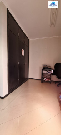 Imagem Casa com 3 Quartos à Venda, 202 m² em Vila Lemos - Campinas Imagem Casa com 3 Quartos à Venda, 202 m² em Vila Lemos - Campinas