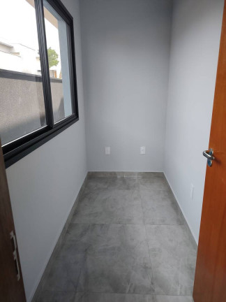 Imagem Casa de Condomínio com 3 Quartos à Venda, 160 m² em Jardim Primavera - Itupeva Imagem Casa de Condomínio com 3 Quartos à Venda, 160 m² em Jardim Primavera - Itupeva