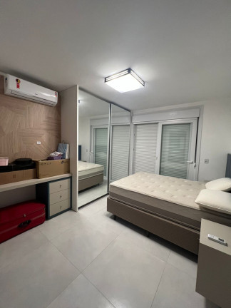 Imagem Imóvel com 3 Quartos à Venda, 267 m² em Ferraz - Garopaba