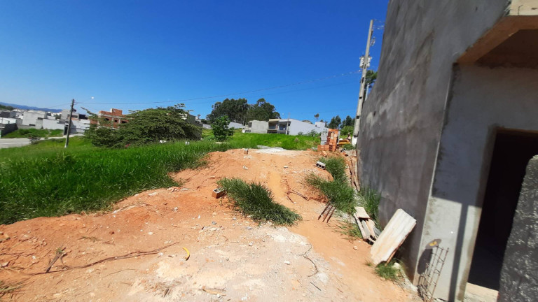 Imagem Terreno à Venda, 140 m² em Condomínio Villa Verde Bragança - Bragança Paulista Imagem Terreno à Venda, 140 m² em Condomínio Villa Verde Bragança - Bragança Paulista