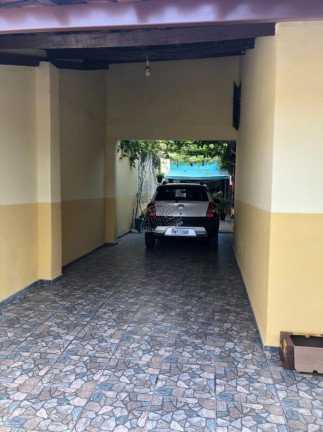 Imagem Imóvel com 3 Quartos à Venda,  em Central Parque Sorocaba - Sorocaba