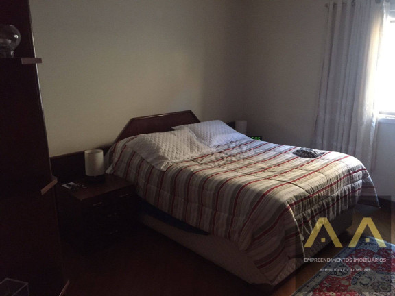 Imagem Casa com 4 Quartos à Venda, 280 m² em Alphaville - Barueri Imagem Casa com 4 Quartos à Venda, 280 m² em Alphaville - Barueri