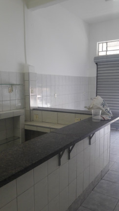 Imagem Loja à Venda, 50 m² em Macuco - Santos Imagem Loja à Venda, 50 m² em Macuco - Santos