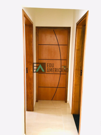 Imagem Casa com 2 Quartos à Venda, 100 m² em Recanto Dos Girassóis - Piracaia