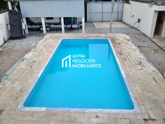 Imagem Casa com 4 Quartos à Venda, 900 m² em Jardim Esplanada Ii - São José Dos Campos Imagem Casa com 4 Quartos à Venda, 900 m² em Jardim Esplanada Ii - São José Dos Campos