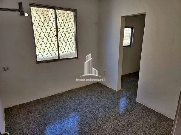 Imagem Apartamento com 2 Quartos à Venda, 76 m² em São João Do Tauapé - Fortaleza