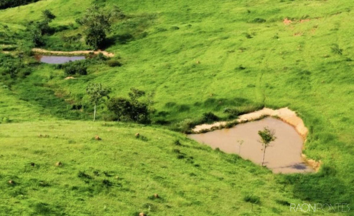 Imagem Fazenda à Venda, 10.357.600 m² em São Geraldo - Belo Horizonte Imagem Fazenda à Venda, 10.357.600 m² em São Geraldo - Belo Horizonte