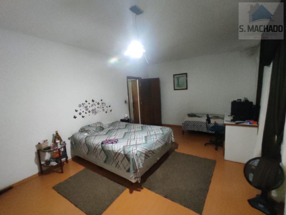 Imagem Casa com 3 Quartos para Alugar, 440 m² em Cidade São Mateus - São Paulo Imagem Casa com 3 Quartos para Alugar, 440 m² em Cidade São Mateus - São Paulo