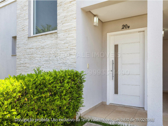 Imagem Casa com 4 Quartos à Venda, 257 m² em Bela Vista - Indaiatuba Imagem Casa com 4 Quartos à Venda, 257 m² em Bela Vista - Indaiatuba