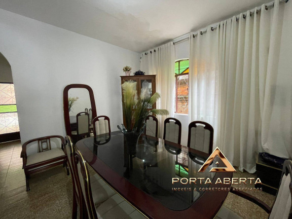 Imagem Casa com 3 Quartos à Venda, em Veneza - Ipatinga Imagem Casa com 3 Quartos à Venda, em Veneza - Ipatinga
