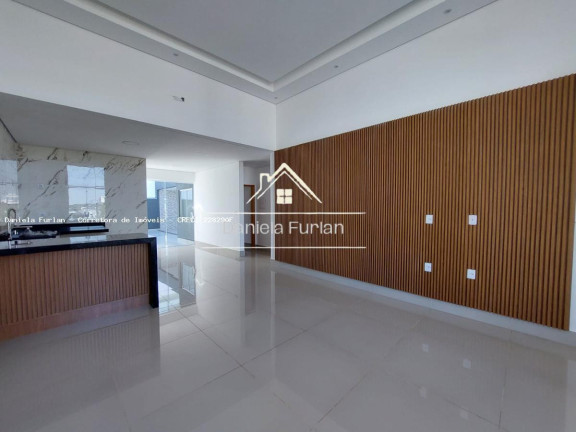 Imagem Casa de Condomínio com 3 Quartos à Venda, 115 m² em Condomínio Terras De São Francisco - Sorocaba Imagem Casa de Condomínio com 3 Quartos à Venda, 115 m² em Condomínio Terras De São Francisco - Sorocaba