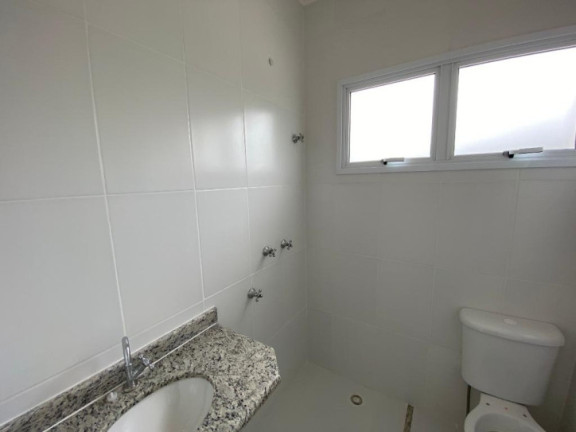 Imagem Casa com 3 Quartos à Venda, 165 m² em Jardim Da Glória - Cotia Imagem Casa com 3 Quartos à Venda, 165 m² em Jardim Da Glória - Cotia